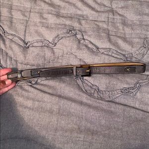 Bogo💥 price reflects condition..must go authentic